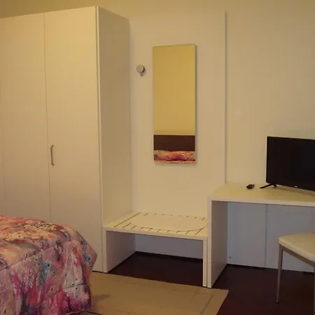 Elegante Vacanze *