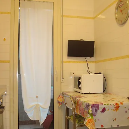 Appartement Elegante Vacanze